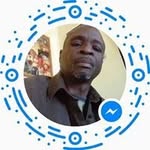 Reggie Brewer - @reggiebrewer - Instagram