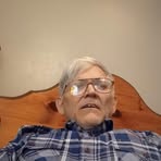 Reggie Brewer - Facebook