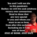 Reggie Brewer - Facebook