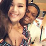 Reggie Brewer - @reggiebrewer1913 - Instagram