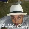 Reggie Brewer - @reggiebrewer5 - TikTok
