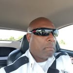 Reggie Brewer - @reggiebrewer360 - Instagram