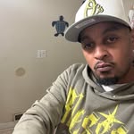 Reggie Brewer - @reg_gie_b - Instagram