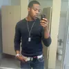 reggiebrewer421 - @reggiebrewer421 - TikTok