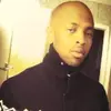 reggiebrewer856 - @reggiebrewer856 - TikTok