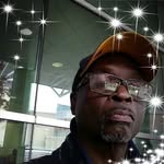 reginald Brewer - @reggiedabrew.411 - Instagram