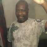 Reginald brewer - @reggiebee01 - Instagram