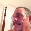 vangleeson - @reggiebrewer34 - TikTok