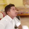 Raveendra_Pathak - @reggie.bryant70 - TikTok