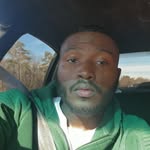@reggie.bryant_ - Instagram