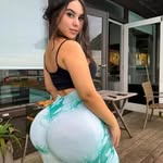 Reggie Bryant - @reggie_bryant757 - Instagram