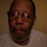 Reggie Bryant - @reggie.bryant.756 - Instagram