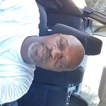 Reggie Bryant - @reggiebryantbryant - Instagram