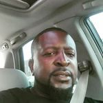 reggie bryant - @reggiebryant3085 - Instagram