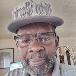 Reggie Bryant - @tcidda2 - Instagram
