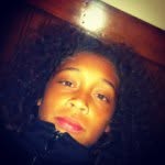 reggie bryant - @asapnorockypapi - Instagram