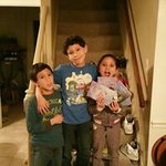 Reggie Bryant - @bryant_reggie - Instagram
