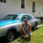 Reggie Bryant - @rgb367 - Instagram