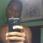 Reggie Bryant - @reggie9068 - Instagram