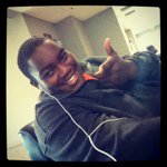 Reggie bryant - @reggieboy94 - Instagram