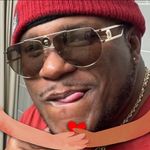 Reggie Bryant - @texaslonestarsix - Instagram