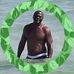 Reggie Bryant - Facebook