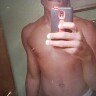 @reggie_bryant_3423 - Instagram