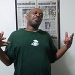 Reggie Bryant - @reggiebryant6253 - Instagram