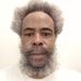 Reggie Bryant - Facebook