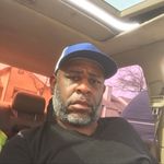 Reggie Bryant - @reggie.bryant.716 - Instagram