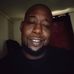 Reggie Bryant - Facebook