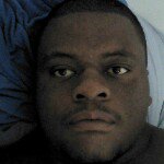 Reggie Bryant - @regg821 - Instagram