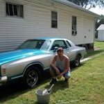 Reggie Bryant - @reggie.bryant.505 - Instagram