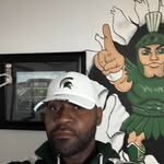 Reggie Bryant - @reggie.bryant.12 - Instagram
