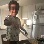 Reggie Bryant - @reggiehome3 - Instagram