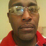 Reggie Bryant - @reggie.bryant.754 - Instagram