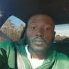 Reggie Bryant - @reggie.bryant08 - TikTok