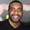 reggie bryant - @reggie.bryant62 - TikTok