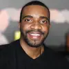Reggie Bryant - @reggie.bryant - TikTok