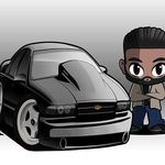 Reggie Bryant Sr. - @reggie.bryant.946 - Instagram