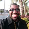 Reginald Bryant - @reg295 - TikTok