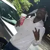 The Bryantt - @reggiebryantt - TikTok