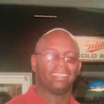 Reggie Buchanan - Facebook