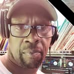 Reggie Buchanan - Facebook
