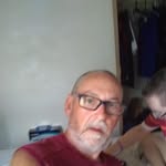 Reggie Buchanan - @reggie.buchanan.79 - Instagram