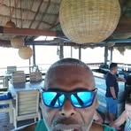 Reggie Buchanan - Facebook