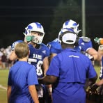 Reggie Buchanan - Facebook