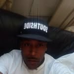 Reggie Buchanan - @jreggie622 - Instagram