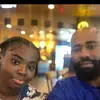 reggiebuchanan5 - @reggiebuchanan5 - TikTok
