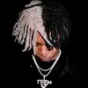 Reginald Buchanan - @reginald.buchanan4 - TikTok